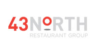 43 North Group