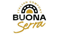 Buona Serra
