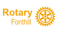 Fonthill