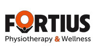 Fortius