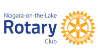 NOTL Rotary Club