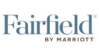 Fairfield