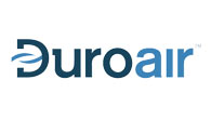 Duroair