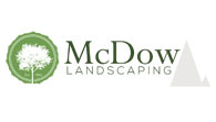 McDow Landscaping