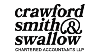 Crawford, Smith & Swallow