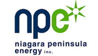 Niagara Peninsula Engergy
