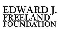 Edward J. Freeland