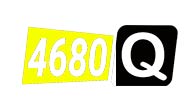 4680Q Niagara online Radio