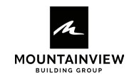 Mountainview